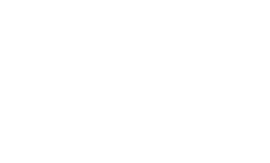 Algeria Digital Trends